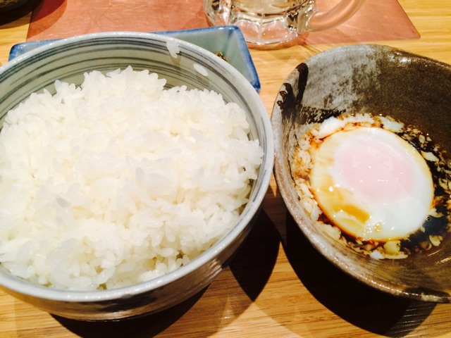 f:id:tomoguitar:20150216224651j:plain f:id:tomoguitar:20150216224651j:plain