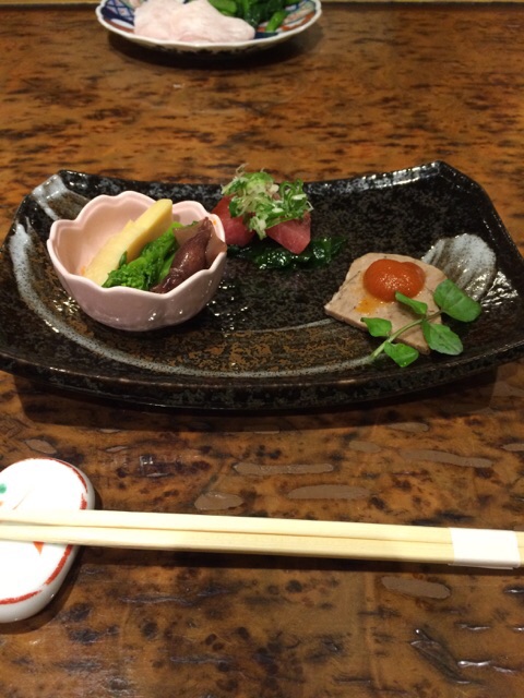 f:id:tomoguitar:20150301000916j:plain f:id:tomoguitar:20150301000916j:plain