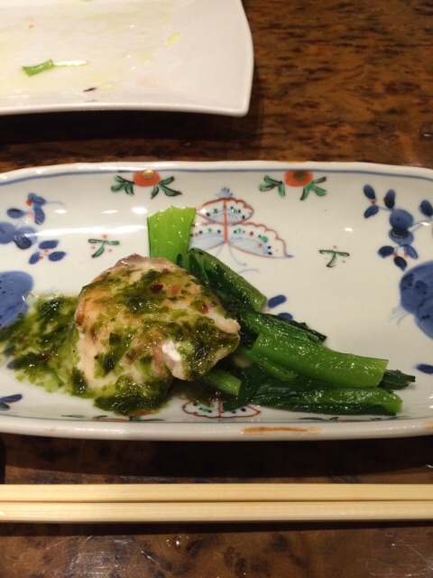 f:id:tomoguitar:20150301001304j:plain f:id:tomoguitar:20150301001304j:plain