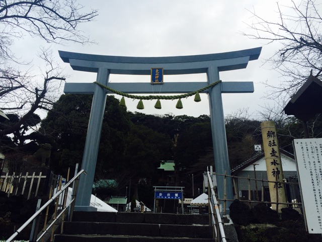 f:id:tomoguitar:20150309064904j:plain f:id:tomoguitar:20150309064904j:plain