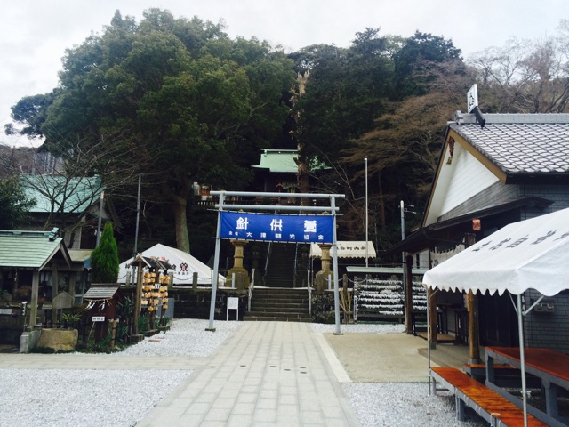 f:id:tomoguitar:20150309065728j:plain f:id:tomoguitar:20150309065728j:plain