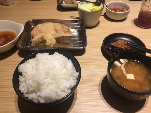 f:id:tomoguitar:20150317074847j:plain f:id:tomoguitar:20150317074847j:plain