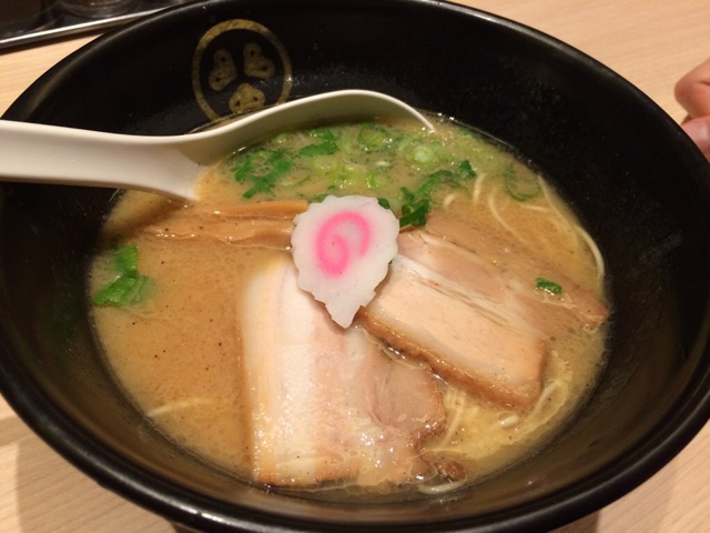 f:id:tomoguitar:20150318000715j:plain f:id:tomoguitar:20150318000715j:plain