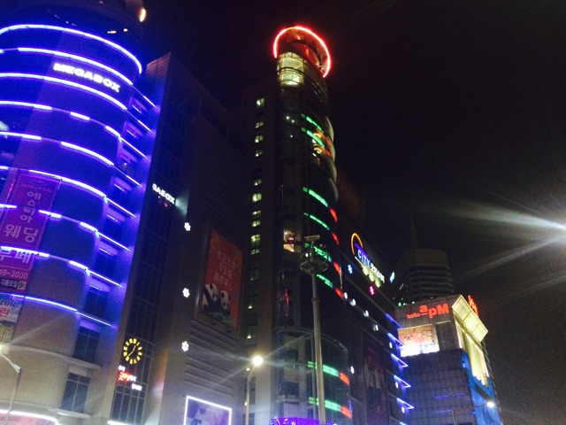 f:id:tomoguitar:20150324071342j:plain f:id:tomoguitar:20150324071342j:plain