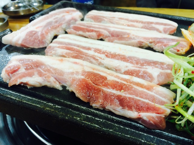 f:id:tomoguitar:20150324071750j:plain f:id:tomoguitar:20150324071750j:plain