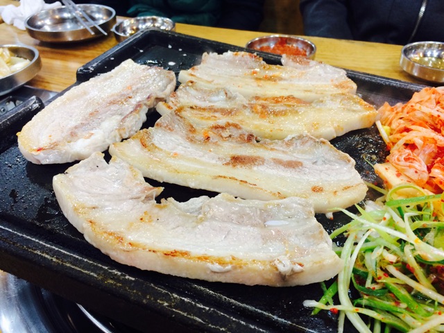f:id:tomoguitar:20150324071817j:plain f:id:tomoguitar:20150324071817j:plain