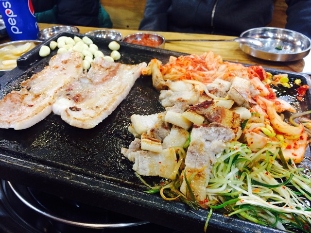 f:id:tomoguitar:20150324071840j:plain f:id:tomoguitar:20150324071840j:plain