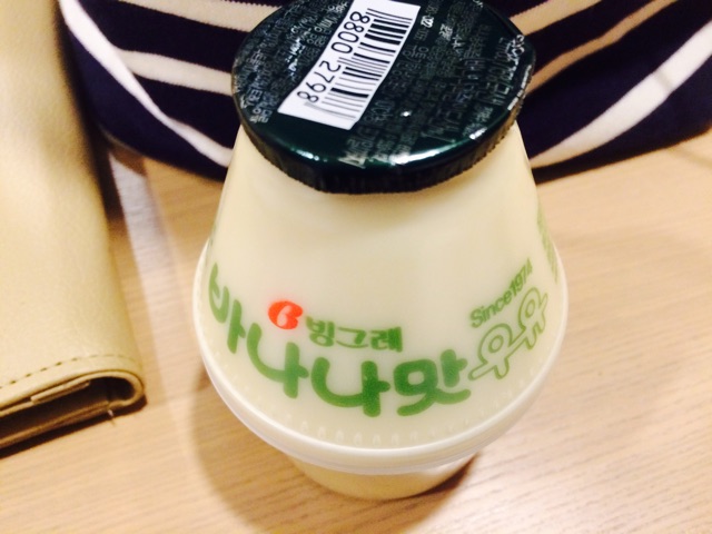 f:id:tomoguitar:20150324072440j:plain f:id:tomoguitar:20150324072440j:plain