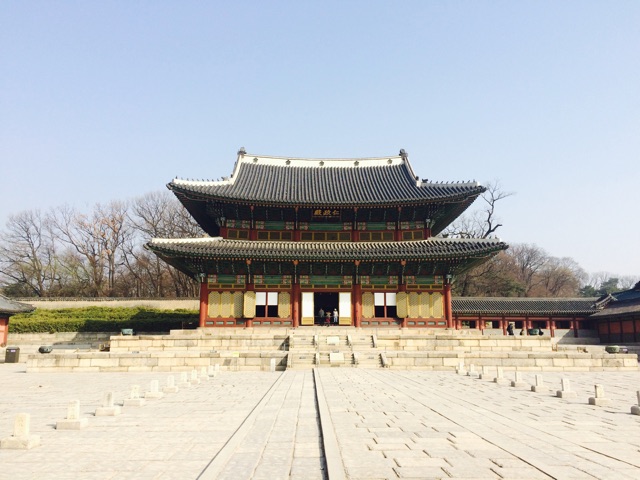 f:id:tomoguitar:20150324072533j:plain f:id:tomoguitar:20150324072533j:plain