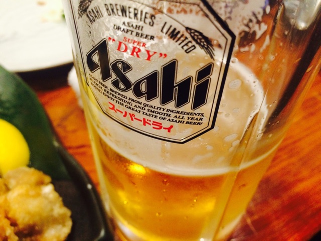 f:id:tomoguitar:20150327223947j:plain f:id:tomoguitar:20150327223947j:plain