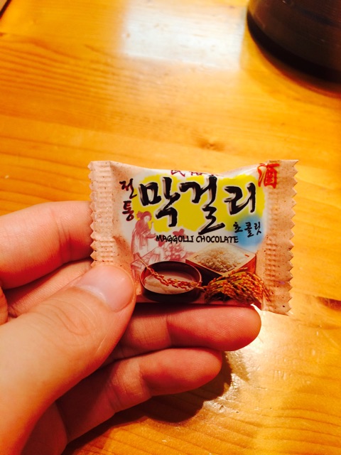 f:id:tomoguitar:20150330204219j:plain f:id:tomoguitar:20150330204219j:plain