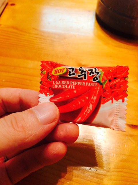 f:id:tomoguitar:20150330204235j:plain f:id:tomoguitar:20150330204235j:plain