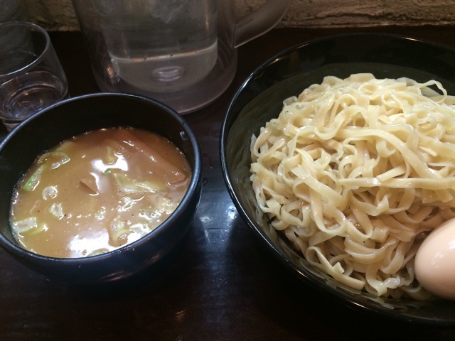 f:id:tomoguitar:20150403070526j:plain f:id:tomoguitar:20150403070526j:plain
