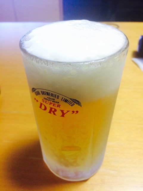 f:id:tomoguitar:20150413193937j:plain f:id:tomoguitar:20150413193937j:plain