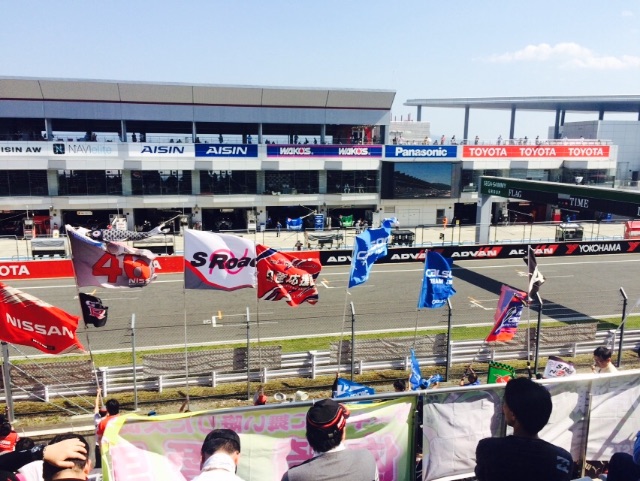 f:id:tomoguitar:20150502203810j:image f:id:tomoguitar:20150502203810j:image