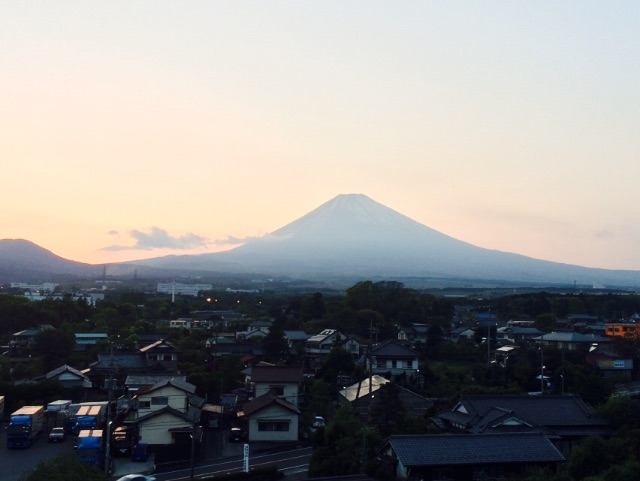 f:id:tomoguitar:20150502224125j:image f:id:tomoguitar:20150502224125j:image