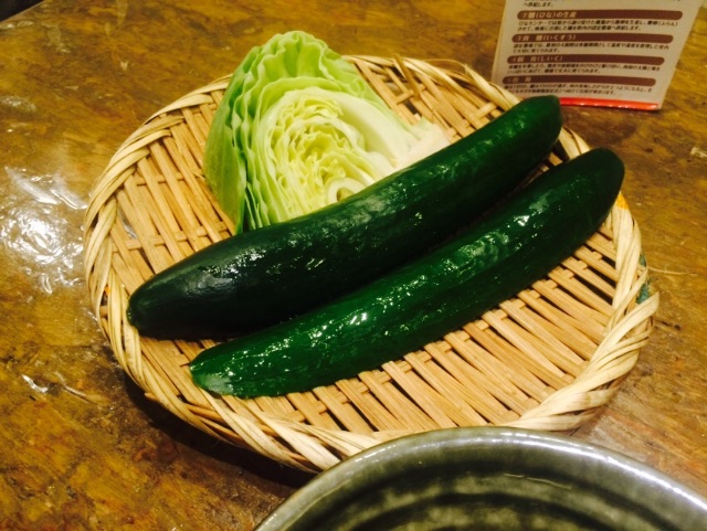 f:id:tomoguitar:20150514222013j:image f:id:tomoguitar:20150514222013j:image