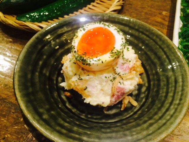 f:id:tomoguitar:20150514222034j:image f:id:tomoguitar:20150514222034j:image