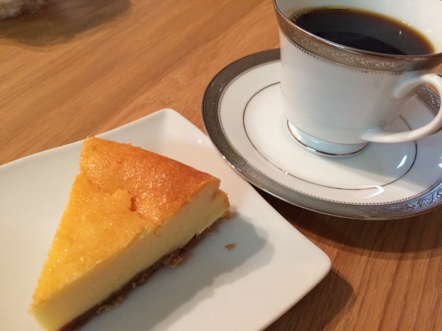 f:id:tomoguitar:20150614231346j:image f:id:tomoguitar:20150614231346j:image