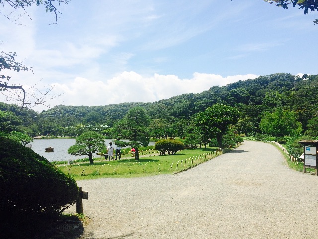 f:id:tomoguitar:20150713223850j:image f:id:tomoguitar:20150713223850j:image