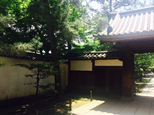 f:id:tomoguitar:20150713224026j:image f:id:tomoguitar:20150713224026j:image