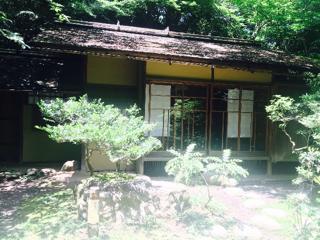 f:id:tomoguitar:20150713224134j:image f:id:tomoguitar:20150713224134j:image