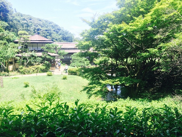 f:id:tomoguitar:20150713224254j:image f:id:tomoguitar:20150713224254j:image