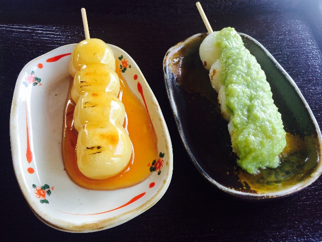 f:id:tomoguitar:20150713224345j:image f:id:tomoguitar:20150713224345j:image