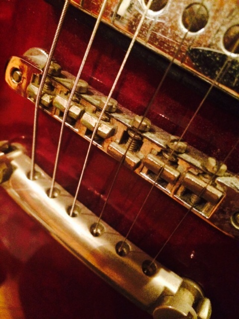 f:id:tomoguitar:20150714004954j:image f:id:tomoguitar:20150714004954j:image