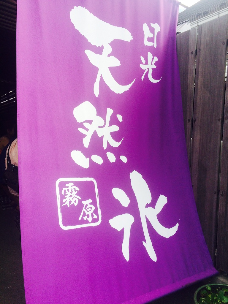 f:id:tomoguitar:20150721063955j:image f:id:tomoguitar:20150721063955j:image