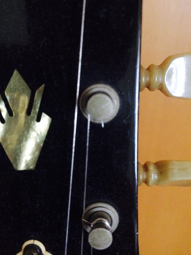 f:id:tomoguitar:20150730215404j:image f:id:tomoguitar:20150730215404j:image