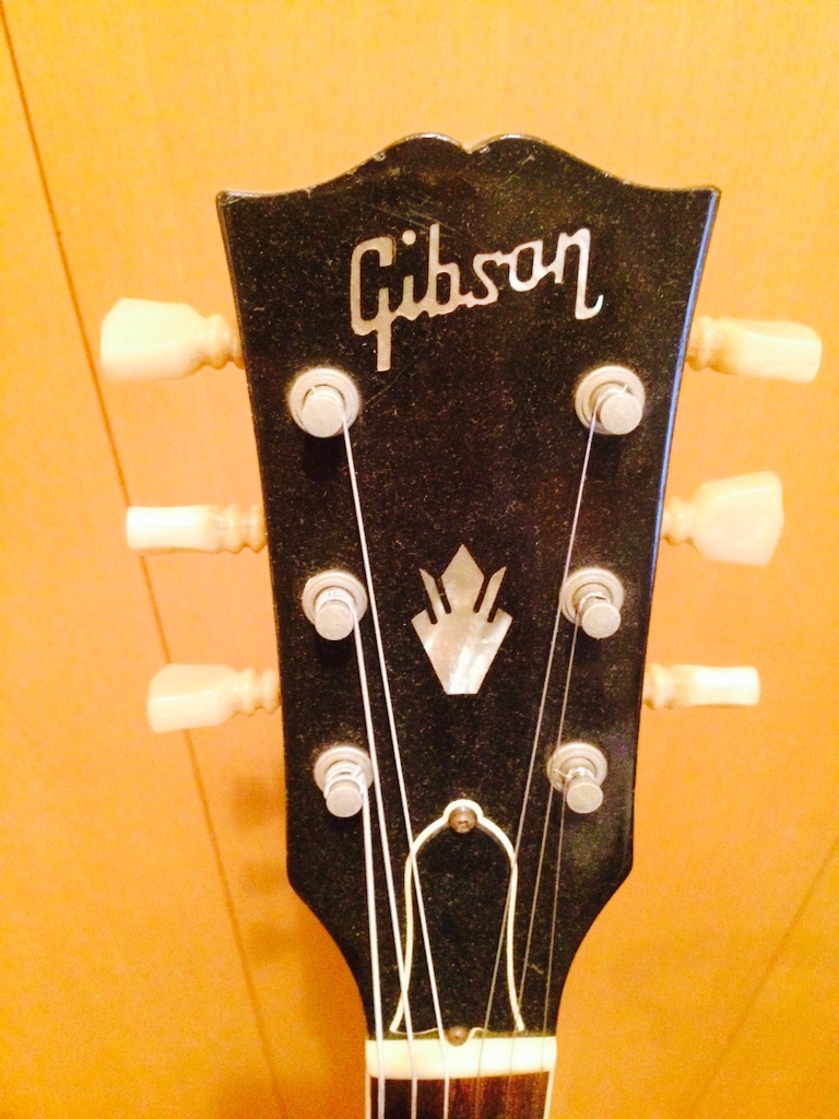 f:id:tomoguitar:20150730220130j:image f:id:tomoguitar:20150730220130j:image