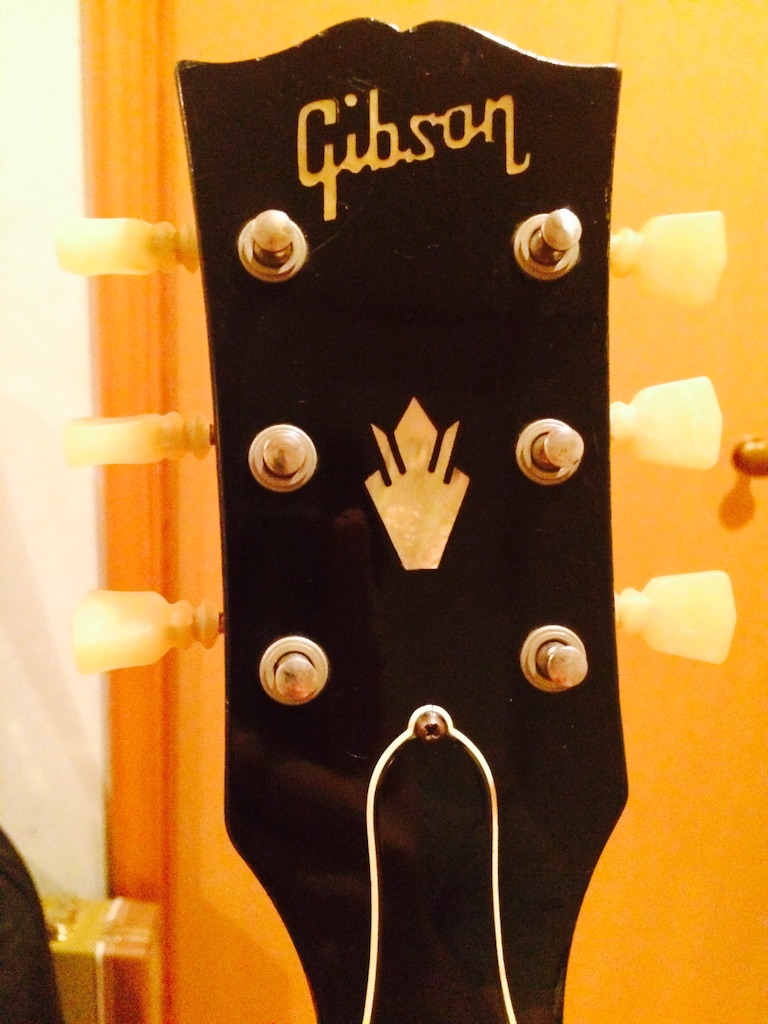 f:id:tomoguitar:20150730220243j:image f:id:tomoguitar:20150730220243j:image