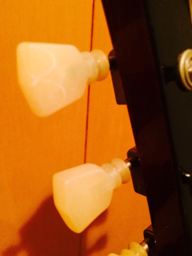 f:id:tomoguitar:20150730220324j:image f:id:tomoguitar:20150730220324j:image