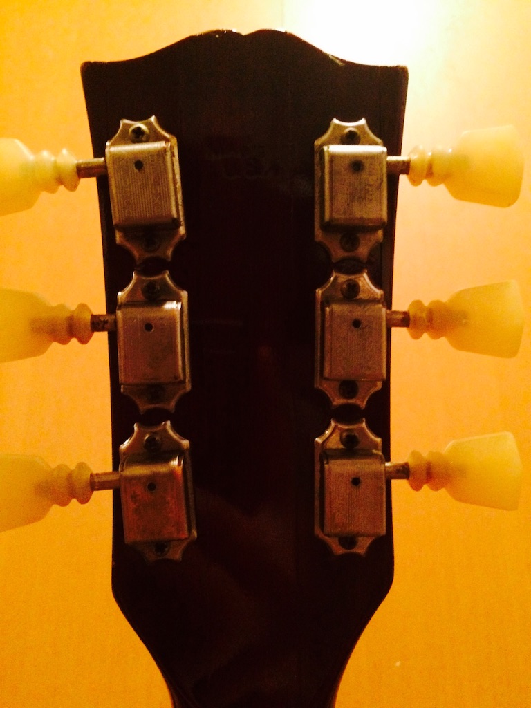f:id:tomoguitar:20150730220356j:image f:id:tomoguitar:20150730220356j:image