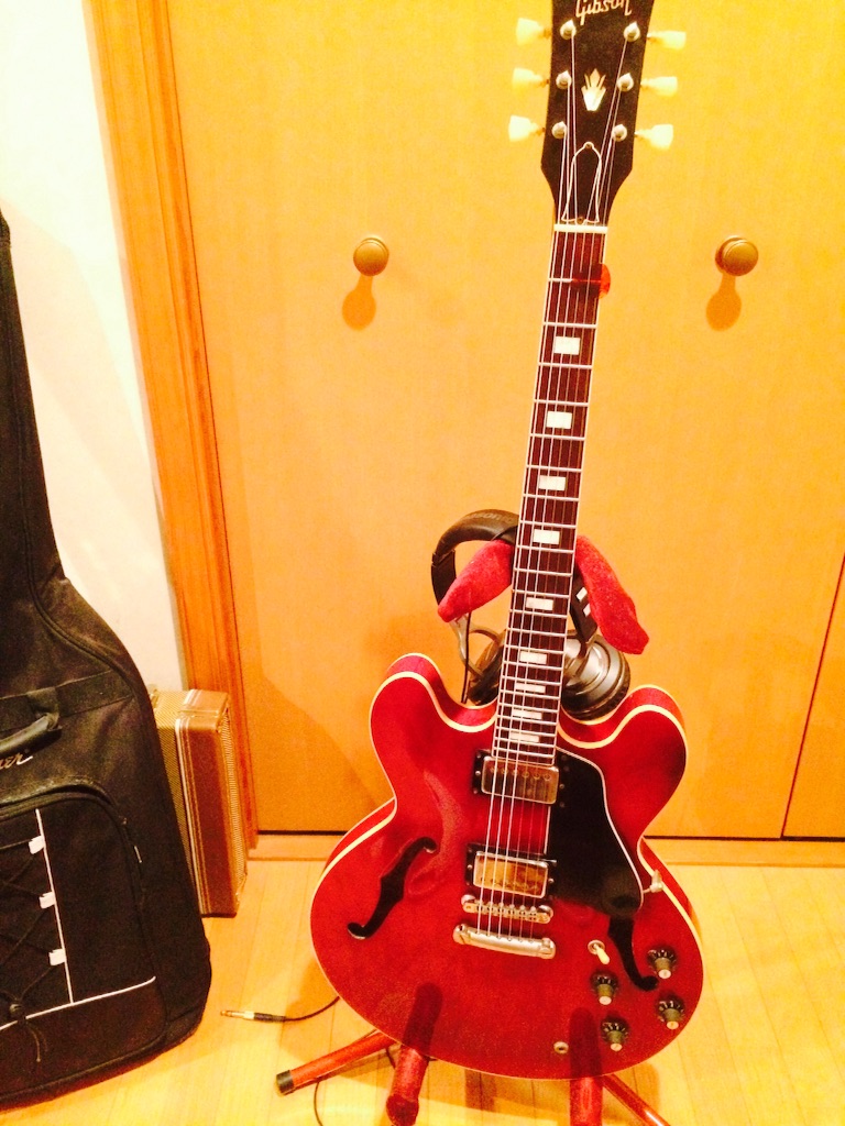 f:id:tomoguitar:20150731013940j:image f:id:tomoguitar:20150731013940j:image