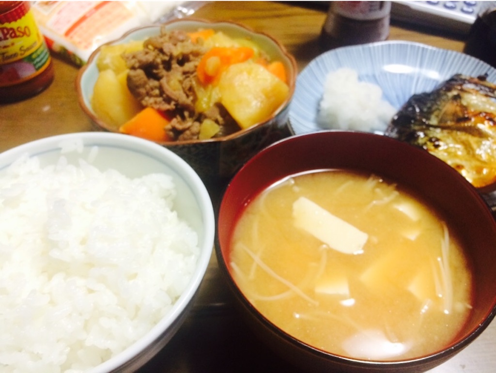 f:id:tomoguitar:20150903202146j:image f:id:tomoguitar:20150903202146j:image