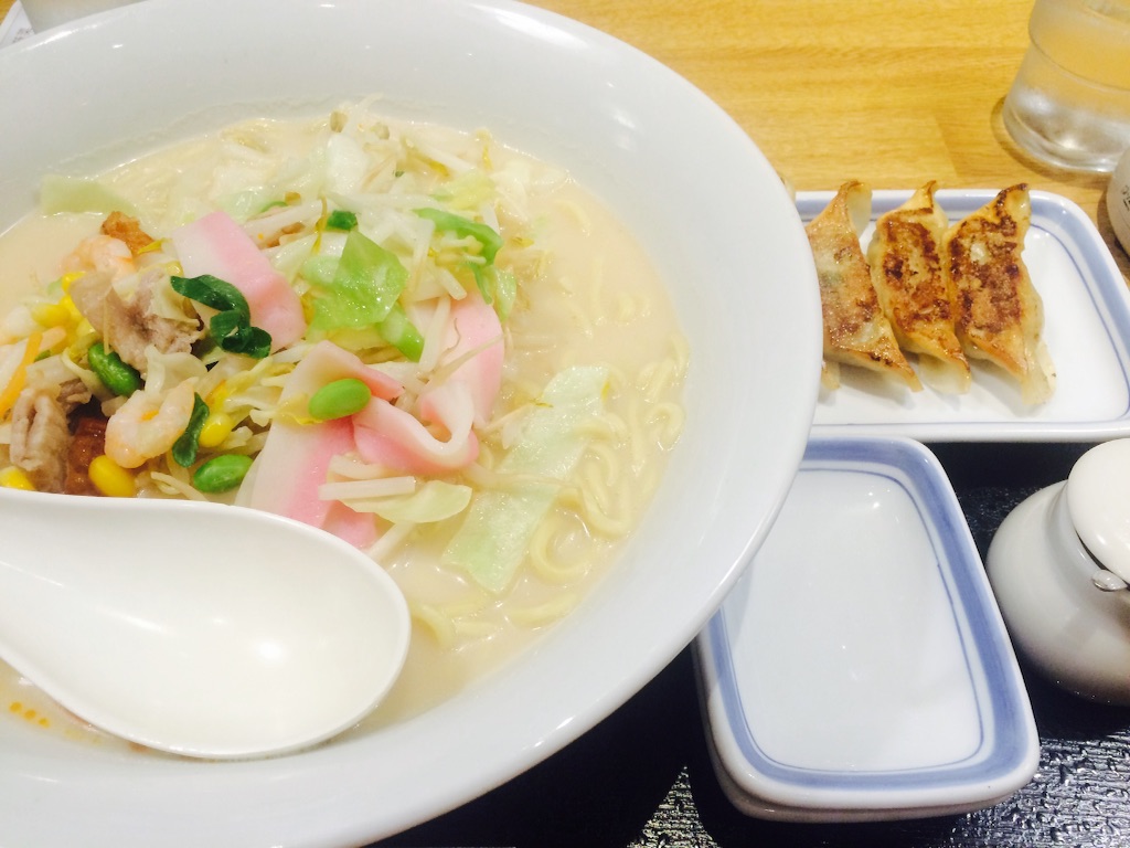 f:id:tomoguitar:20150907052958j:image f:id:tomoguitar:20150907052958j:image