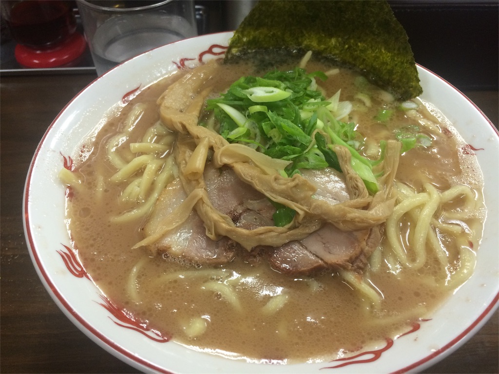 f:id:tomoguitar:20150923063517j:image f:id:tomoguitar:20150923063517j:image