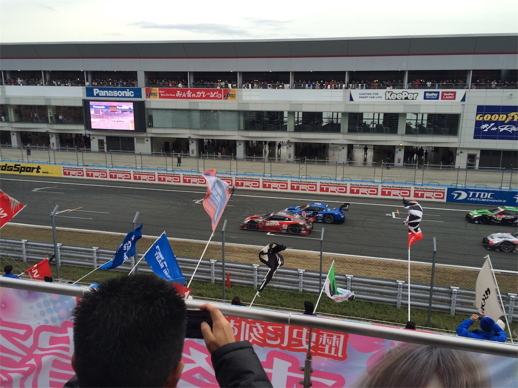 f:id:tomoguitar:20151130071029j:image f:id:tomoguitar:20151130071029j:image