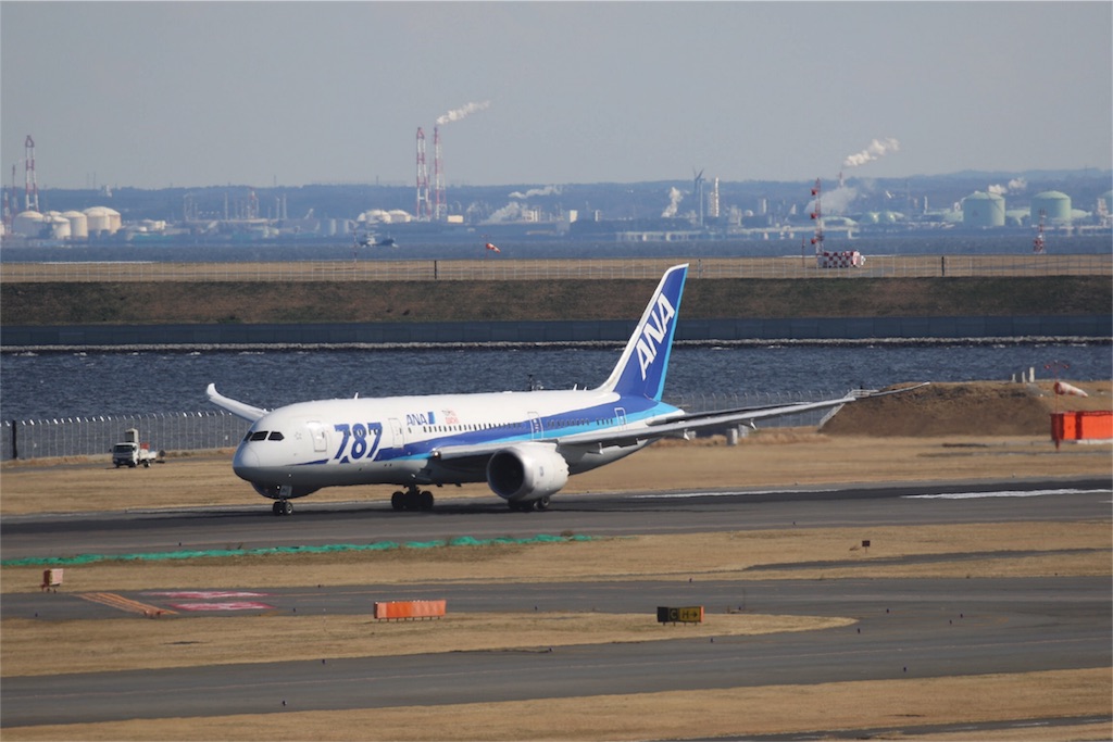 f:id:tomohiko37_i:20160210070938j:image