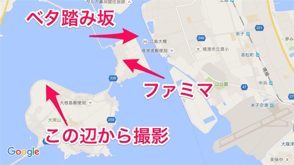 f:id:tomohiko37_i:20160612182930j:image
