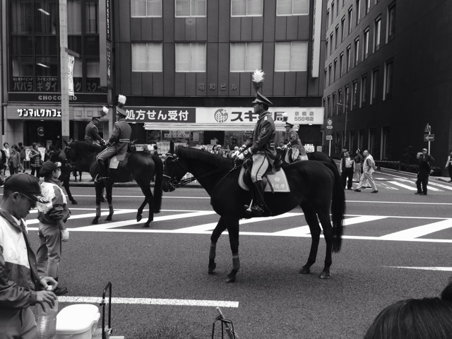 f:id:tomoikazunaga:20141026120902j:plain f:id:tomoikazunaga:20141026120902j:plain