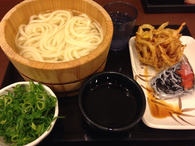 f:id:tomoikazunaga:20150701230128j:plain f:id:tomoikazunaga:20150701230128j:plain