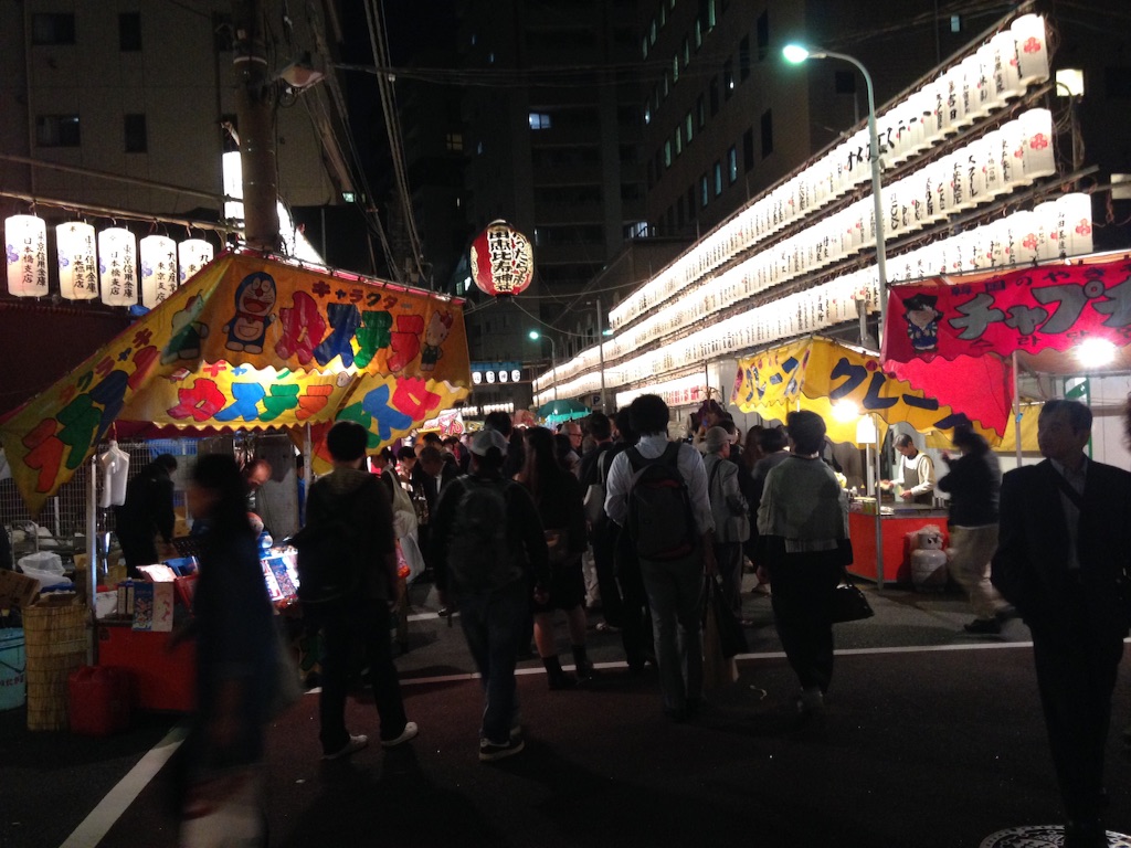f:id:tomoikazunaga:20151021075507j:image f:id:tomoikazunaga:20151021075507j:image