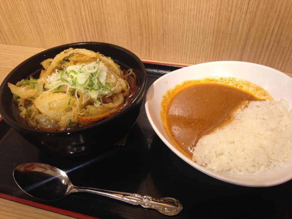 f:id:tomoikazunaga:20151023083014j:image f:id:tomoikazunaga:20151023083014j:image