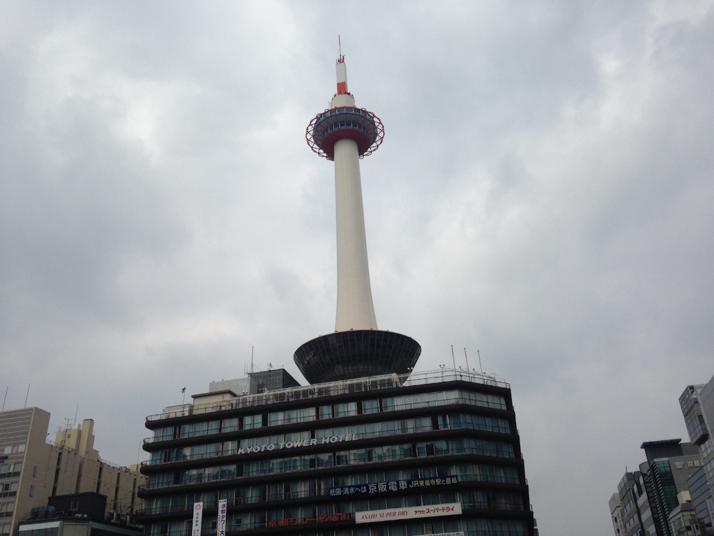f:id:tomoikazunaga:20151023083049j:image f:id:tomoikazunaga:20151023083049j:image