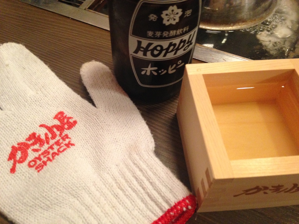 f:id:tomoikazunaga:20160116165722j:image f:id:tomoikazunaga:20160116165722j:image