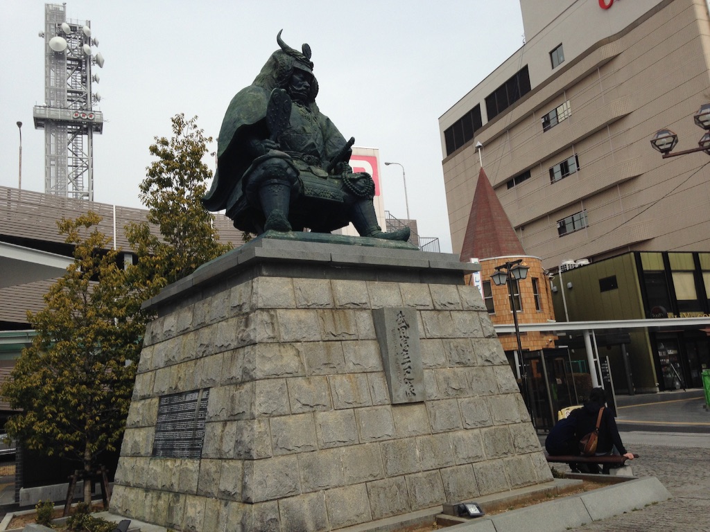 f:id:tomoikazunaga:20160319153520j:image f:id:tomoikazunaga:20160319153520j:image
