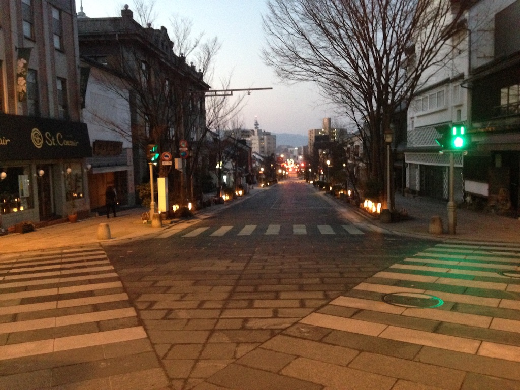 f:id:tomoikazunaga:20160319155022j:image f:id:tomoikazunaga:20160319155022j:image